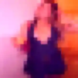 Perpétue, 31 ans, connectée à Romillé pour un plan cul