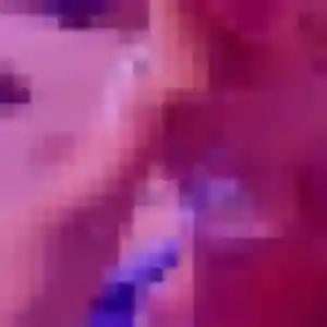 Jessica, fille de 33 ans veut plan cul à Romilly-sur-Andelle