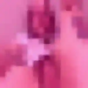 Lilou de Romilly-sur-Andelle, 26 ans - plan cul discret