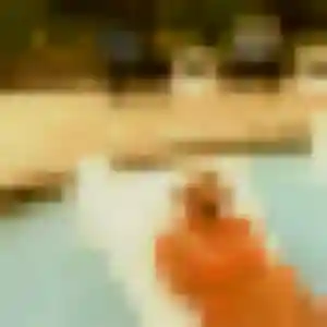 Photo sexy de Yolène, 33 ans à Romilly-sur-Andelle - plan discret