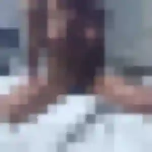 Photo de Naïma à Romilly-sur-Seine (29 ans) - plan cul discret
