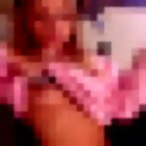 Découvre Thalia, 34 ans à Romorantin-Lanthenay en privé