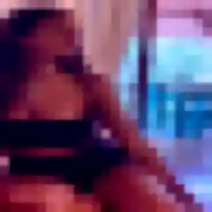 Thioro (37 ans) à Romorantin-Lanthenay cherche une rencontre maintenant