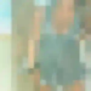 Photo sexy de Morgane, 25 ans à Rompon - plan discret
