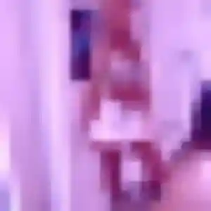 Folake, 34 ans, cherche un plan cul à Roncey