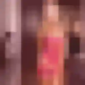 Photo perso de Déborah, 23 ans à Ronchamp - rencontre coquine