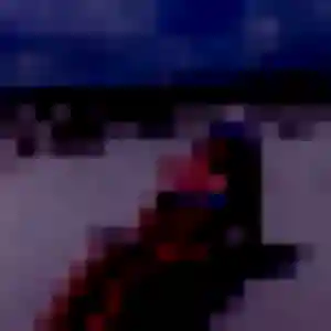 Gnilane (36 ans) à Ronchamp attend une rencontre ce soir