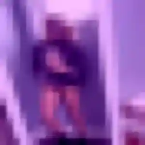Contacte Téning, 32 ans à Roncherolles-sur-le-Vivier en privé