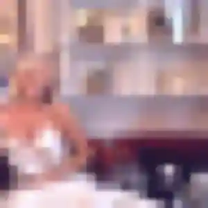 Photo perso de Arame, 37 ans à Ronchin - rencontre coquine