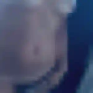Charmante Nafi, 33 ans à Ronchin - la contacter