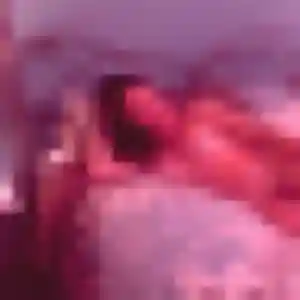 Photo perso de Rébecca, 22 ans à Ronchin - rencontre coquine