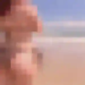 Wanjiku, 38 ans, connectée à Ronchin pour une rencontre coquine