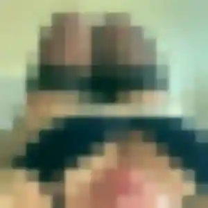 Afi (31 ans) à Roncourt cherche un plan cul ce soir
