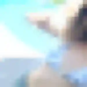 Photo privée de Laetitia, 41 ans à Roncourt - plan discret
