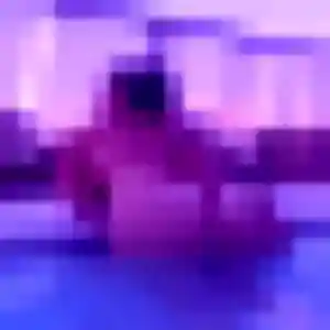 Photo de Shérazade à Roncourt (37 ans) - plan cul discret