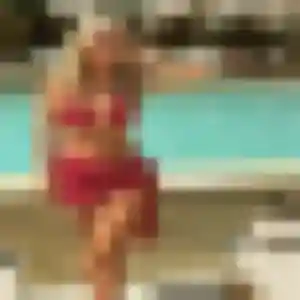 Profil de Yetunde à Roncourt (44 ans) - plan cul discret