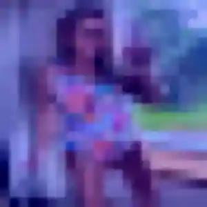 Profil de Madeleine à Roncq (36 ans) - plan cul anonyme