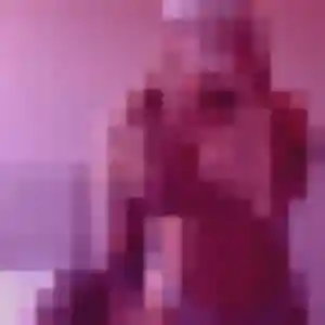 Profil de Georgette à Ronno (39 ans) - plan cul gratuit