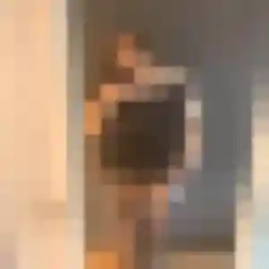 Photo exclusive de Salamata, 38 ans à Ronno - rencontre sans lendemain