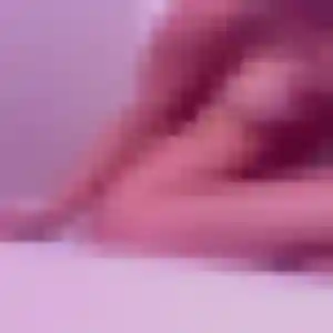 Photo privée de Sarah, 44 ans à Ronquerolles - rencontre sans lendemain