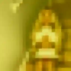 Photo exclusive de Priscilla, 42 ans à Ronssoy - rencontre sans lendemain