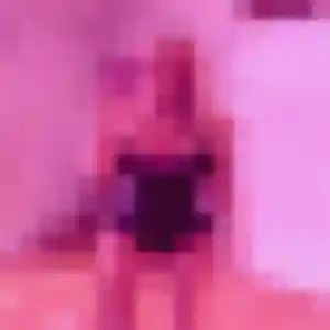 Yacine, 36 ans, en ligne à Rontalon pour une rencontre coquine