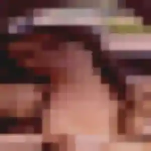 Photo privée de Adeline, 26 ans à Rontignon - rencontre sans lendemain