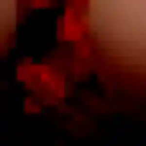 Ketty (34 ans) à Rontignon attend une rencontre rapidement