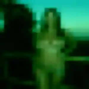 Nathalie, 42 ans, cherche un plan cul à Rontignon