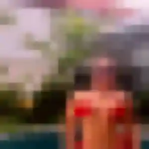 Photo perso de Ursula, 39 ans à Rontignon - rencontre coquine
