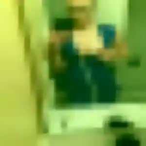 Aya, 34 ans, en ligne à Roost-Warendin pour un plan cul
