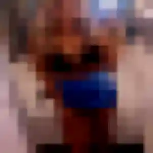 Profil de Ophélie à Roost-Warendin (22 ans) - plan cul discret