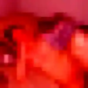 Photo perso de Philippine, 23 ans à Roost-Warendin - rencontre coquine