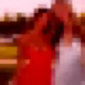 Sixtine, femme de 27 ans veut plan cul à Roost-Warendin