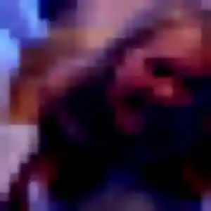 Photo de Wivine à Roost-Warendin (37 ans) - plan cul gratuit