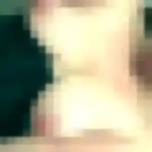Profil de Audrey à Roppe (40 ans) - plan cul gratuit