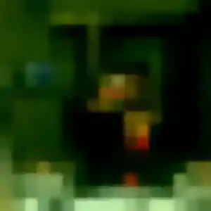 Profil de Téning à Roppe (37 ans) - plan cul anonyme