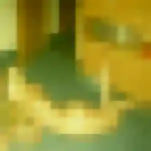Chiamaka, 35 ans, dispo pour plan cul à Roppenheim