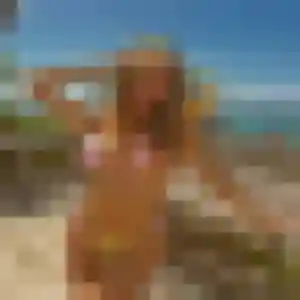Photo exclusive de Solène, 45 ans à Roppenheim - rencontre sans lendemain