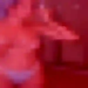 Gnilane, 35 ans, dispo pour plan cul à Roppentzwiller