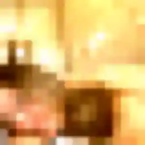 Photo de Oumou à Roppentzwiller (31 ans) - plan cul discret
