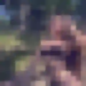 plan cul à Roppentzwiller : photo de Sixtine, 26 ans - accès libre