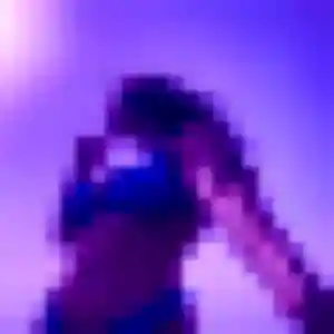 Photo perso de Kafui, 30 ans à Roquebillière - plan discret