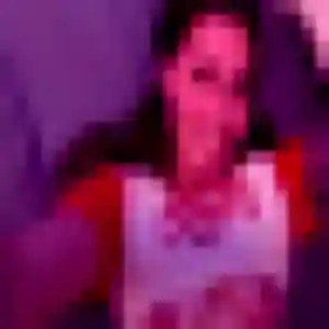 Maéva, 33 ans, dispo pour plan cul à Roquebillière