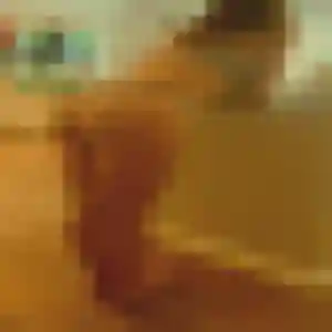 Salma, 28 ans, dispo pour plan cul à Roquebillière