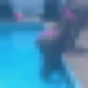 Découvre Adama, 38 ans à Roquebrun en t'inscrivant