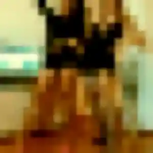 Georgette, 41 ans, connectée à Roquebrun pour un plan cul