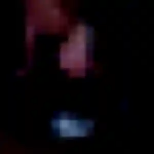 Photo perso de Bola, 27 ans à Roquebrune-Cap-Martin - rencontre sans lendemain