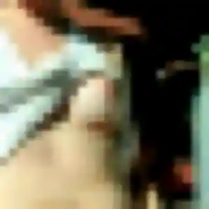 Cindy (38 ans) à Roquebrune-Cap-Martin attend une rencontre rapidement