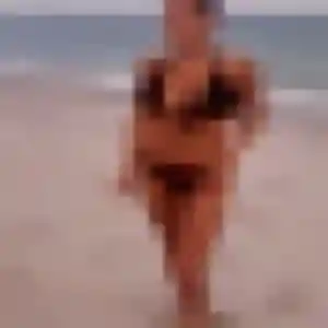 Photo de Evelyne à Roquebrune-Cap-Martin (40 ans) - plan cul anonyme